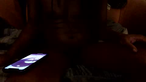 STEVE CASHMASTER 1comedia online show from February 2, 2025, 12:46 pm