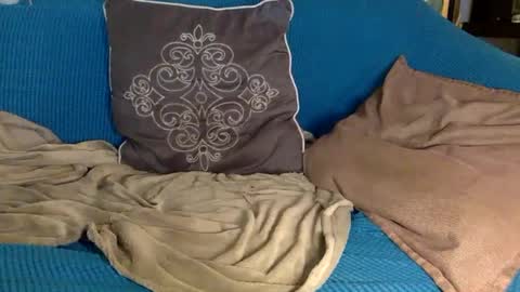 STEVE CASHMASTER 1comedia online show from September 8, 2025, 4:28 pm