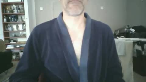 steven123456785857 online show from September 10, 2025, 7:52 am