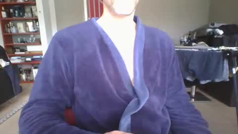 steven123456785857 online show from September 11, 2025, 8:03 am