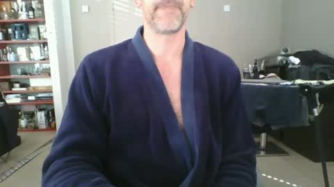 steven123456785857 online show from September 13, 2025, 10:15 am