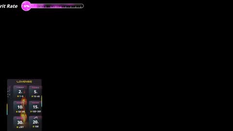 Steven Tayler online show from September 17, 2025, 5:53 am