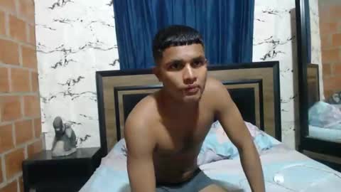 Snapshot of steven_big_dick23 chatting on January 10, 2025, 12:06 am Steven online show from January 10, 2025, 12:06 am