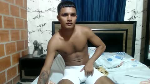 Snapshot of steven_big_dick23 chatting on January 17, 2025, 1:15 am Steven online show from January 17, 2025, 1:15 am