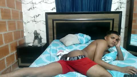 Snapshot of steven_big_dick23 chatting on January 23, 2025, 3:58 am Steven online show from January 23, 2025, 3:58 am