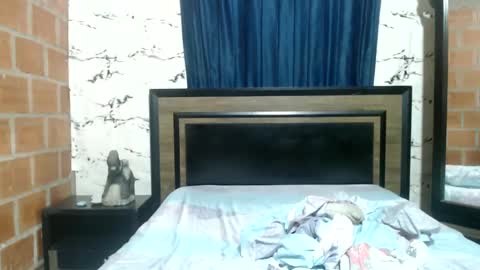 Snapshot of steven_big_dick23 chatting on January 24, 2025, 1:45 am Steven online show from January 24, 2025, 1:45 am