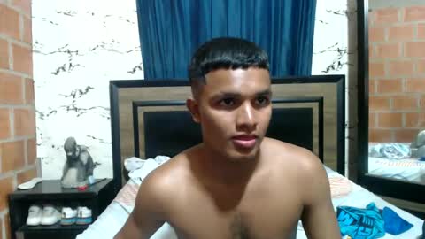 Snapshot of steven_big_dick23 chatting on February 4, 2025, 4:37 am Steven online show from February 4, 2025, 4:37 am