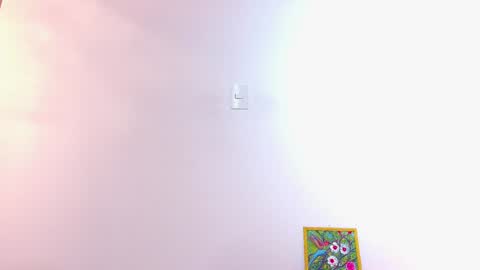 Snapshot of steven_modelo69 chatting on January 31, 2025, 10:52 pm steven_modelo69 online show from January 31, 2025, 10:52 pm