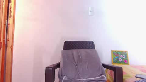 Snapshot of steven_modelo69 chatting on February 2, 2025, 3:54 am steven_modelo69 online show from February 2, 2025, 3:54 am