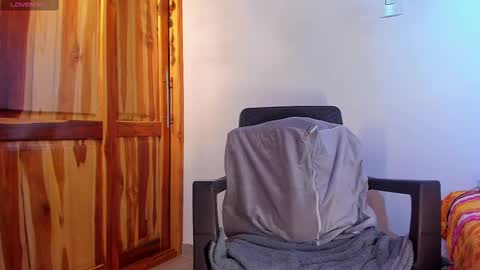 Snapshot of steven_modelo69 chatting on March 9, 2025, 7:37 pm steven_modelo69 online show from March 9, 2025, 7:37 pm