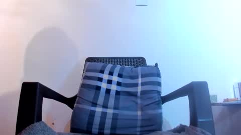 Snapshot of steven_modelo69 chatting on October 5, 2025, 1:26 am steven_modelo69 online show from October 5, 2025, 1:26 am