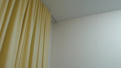 Steven online show from December 23, 2024, 5:43 pm