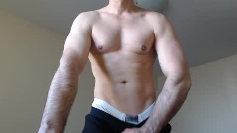 Steven online show from January 28, 2025, 1:05 pm