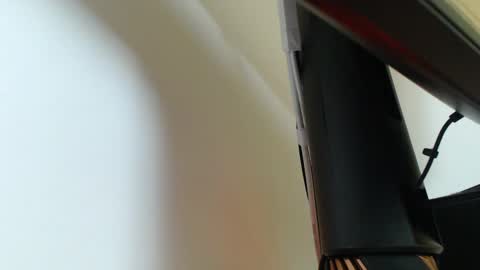 Steven online show from February 16, 2025, 4:32 pm