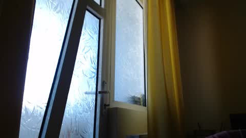 Snapshot of stevenbradley2017 chatting on May 26, 2026, 7:48 am Steven online show from May 26, 2026, 7:48 am