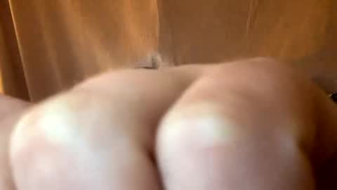 Snapshot of stevenchalmers chatting on November 16, 2025, 6:19 am Steven07 online show from November 16, 2025, 6:19 am