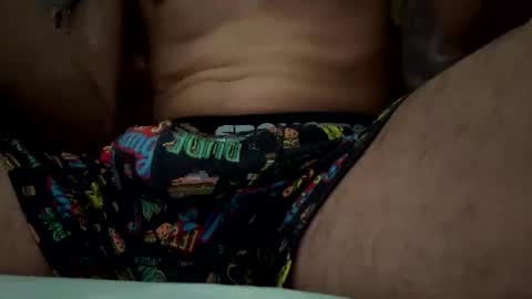 stevengotbig96 online show from April 15, 2026, 2:57 pm