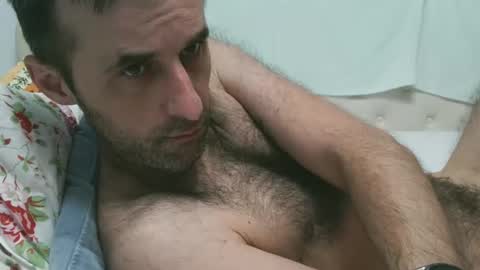 Snapshot of stevenpit chatting on January 25, 2025, 7:06 am stevenpit online show from January 25, 2025, 7:06 am