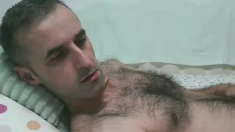 stevenpit online show from November 30, 2025, 1:04 pm