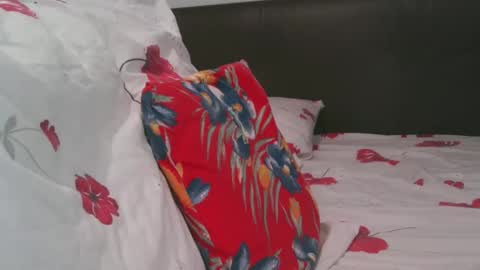 stevenpit online show from March 6, 2026, 9:50 am