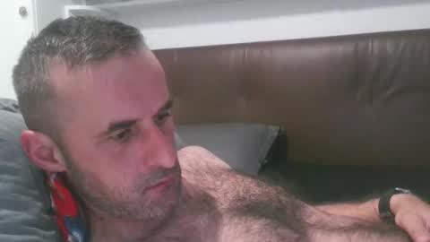 stevenpit online show from March 26, 2026, 4:40 am