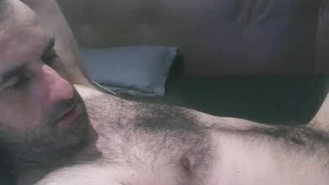 stevenpit online show from March 27, 2026, 9:14 pm