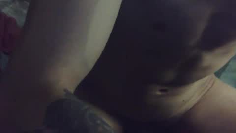 stevenrole online show from December 7, 2024, 10:23 am