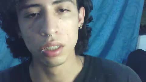 stevenrole online show from December 16, 2024, 6:43 am