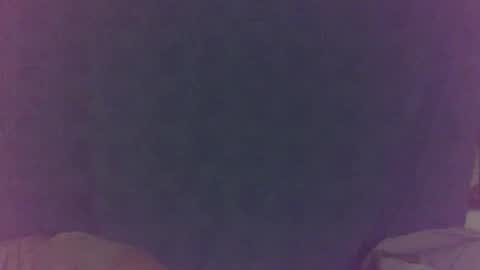 stevenrole online show from December 26, 2024, 4:10 am