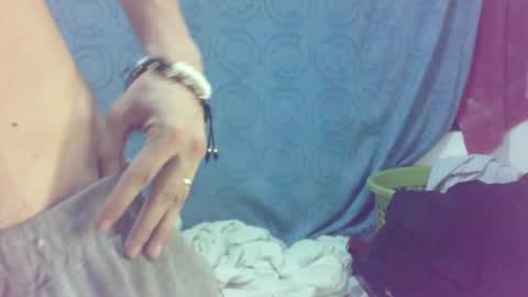 stevenrole online show from December 27, 2024, 11:21 pm