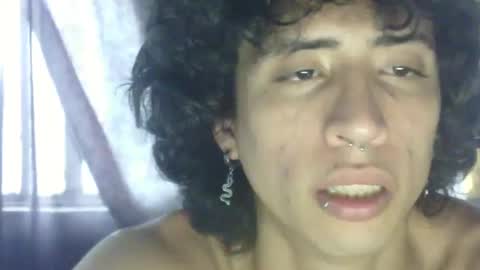 stevenrole online show from October 9, 2025, 7:23 pm