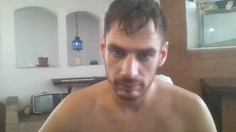 stevenson988 online show from February 22, 2026, 3:54 pm