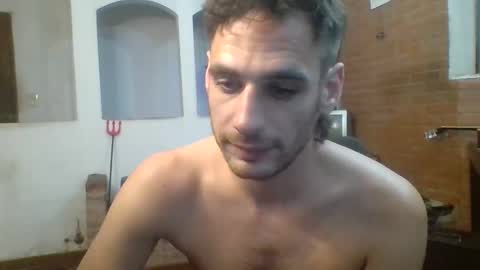 stevenson988 online show from April 2, 2026, 2:20 am