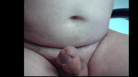 Snapshot of stevenva1234 chatting on April 16, 2026, 5:36 pm stevenva1234 online show from April 16, 2026, 5:36 pm