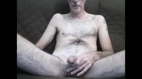 Snapshot of stevenx1974 chatting on October 14, 2025, 9:37 pm stevenx1974 online show from October 14, 2025, 9:37 pm