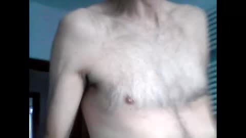 Snapshot of stevenx1974 chatting on November 23, 2025, 2:06 pm stevenx1974 online show from November 23, 2025, 2:06 pm