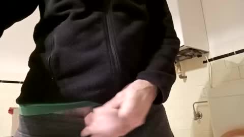 Snapshot of stevenx1974 chatting on February 11, 2026, 9:20 pm stevenx1974 online show from February 11, 2026, 9:20 pm