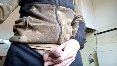 stevenx1974 online show from March 24, 2026, 2:44 pm