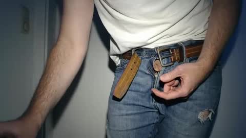 white beef online show from January 18, 2025, 3:05 pm