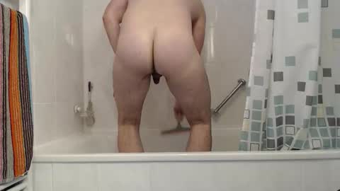 white beef online show from March 31, 2026, 8:59 am