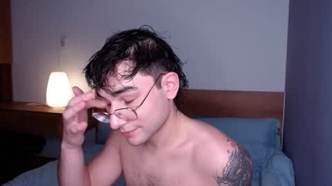 Snapshot of steveoceanbeanhuge chatting on February 12, 2026, 3:29 pm Alex online show from February 12, 2026, 3:29 pm