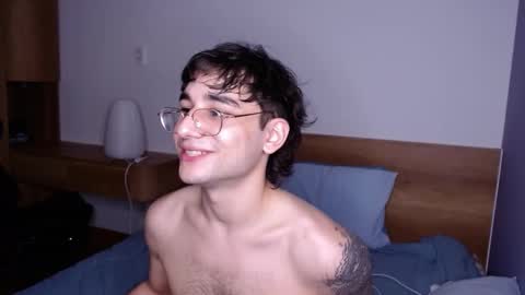 Snapshot of steveoceanbeanhuge chatting on February 20, 2026, 4:07 pm Alex online show from February 20, 2026, 4:07 pm