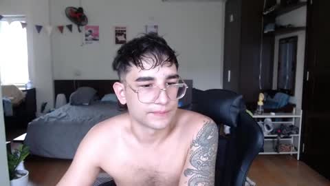 Alex   online show from May 16, 2026, 3:14 am