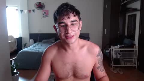 Alex   online show from June 11, 2026, 4:21 am