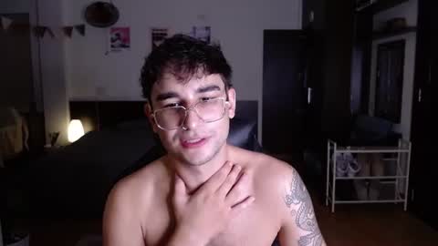 Alex   online show from June 15, 2026, 6:32 pm