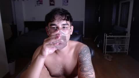 Alex   online show from June 22, 2026, 2:47 pm