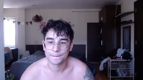 Alex   online show from June 24, 2026, 3:27 am