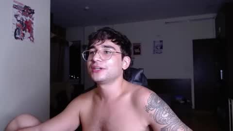 Alex   online show from July 6, 2026, 3:03 pm