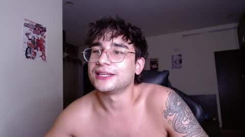 Alex   online show from July 15, 2026, 3:39 pm