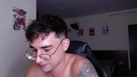 Alex   online show from August 6, 2026, 4:20 pm